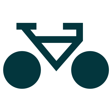 Z3n Tests (zendesk/1723916351) Help Center home page